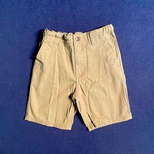 Lucky Brand 4T Khakis